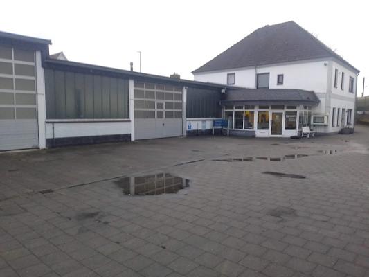 Schürenstedt & Zwilling Inh.Thomas Kunde