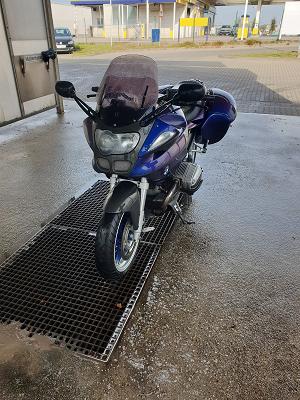 KFZ OTT Meisterbetrieb,Waschpark Wildeshausen