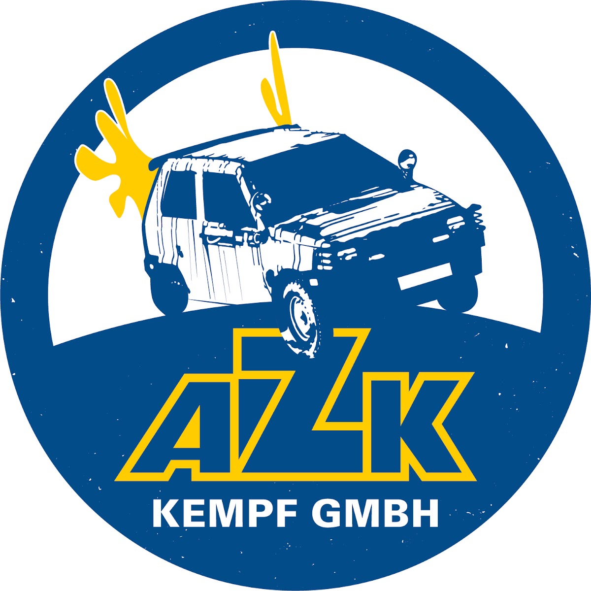 67ccf8aea6ab3