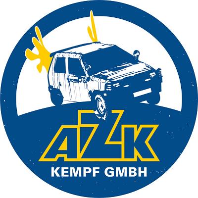 67ccf8aea6ab3