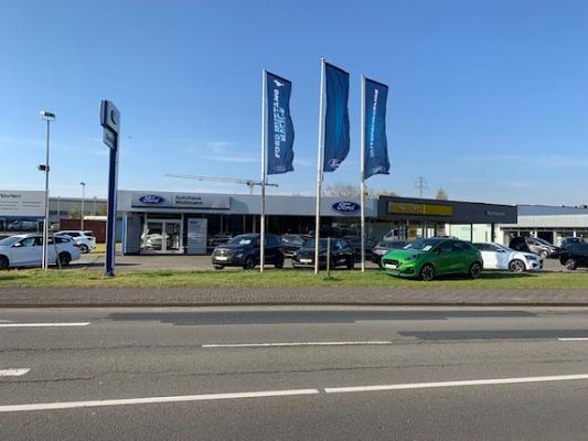 Woltmann Wildeshausen