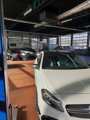 Auto-Reiser GmbH & Co. KG