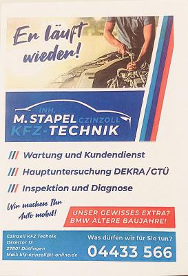 67ccf8f0154a0