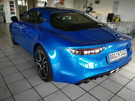 Autohaus Sander Inh. Torben Sander e.K.