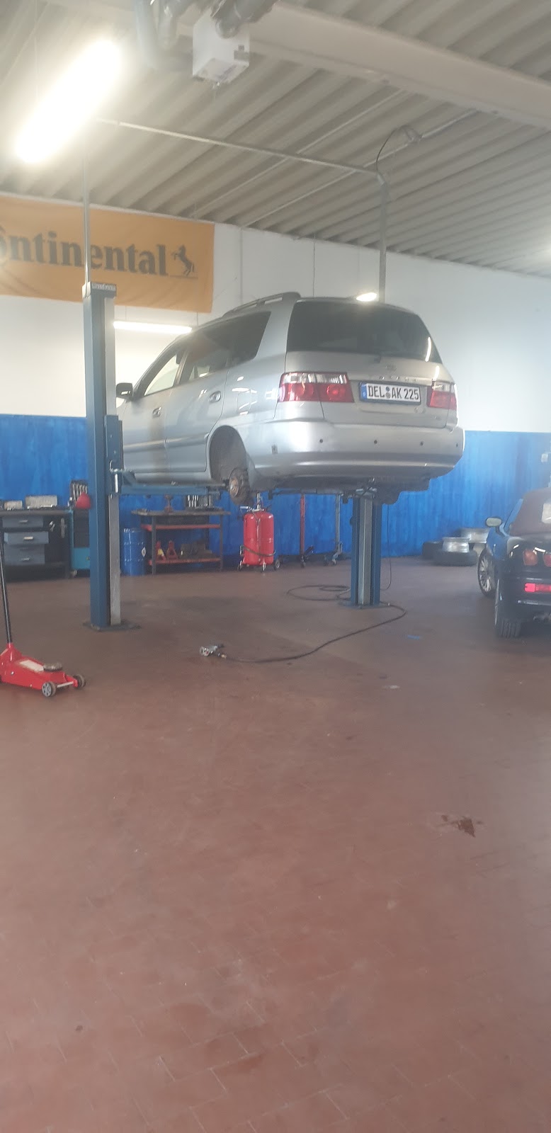 67ccf9144e413