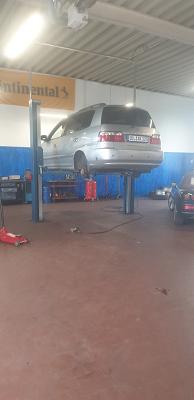67ccf9144e413