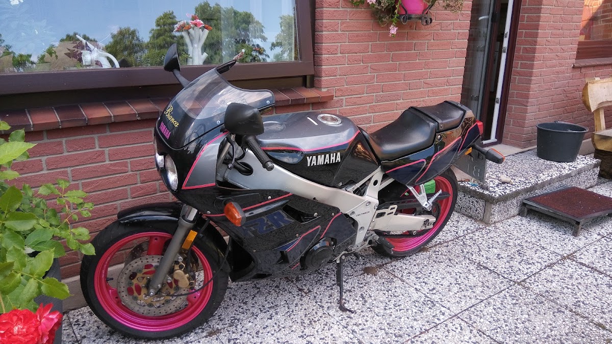 67ccf915f248b