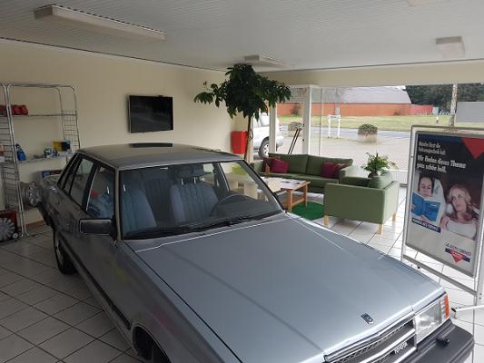 67ccf9248d62d