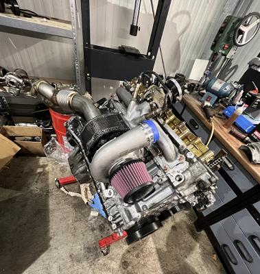 Optimum Fahrzeugtechnik GmbH