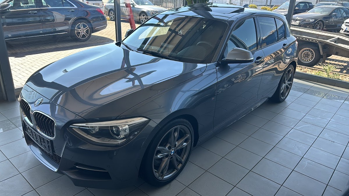 67ccf947e452b