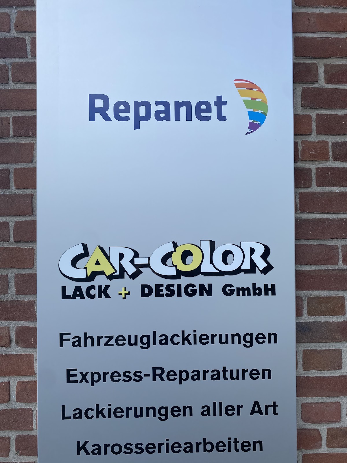 67ccf96f35877