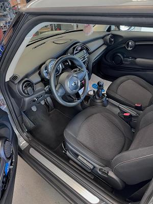 ALO Auto Pflege Reifen