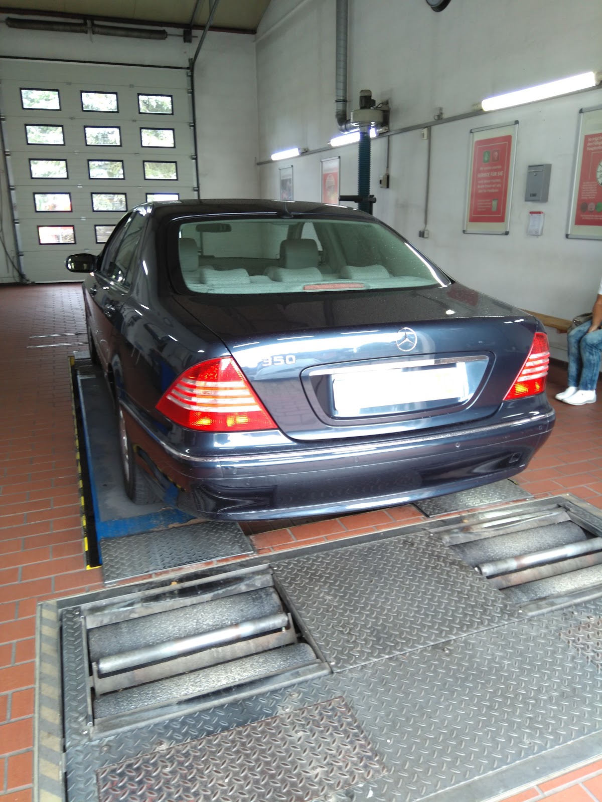 67ccf99475bb0