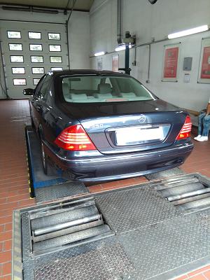 67ccf99475bb0