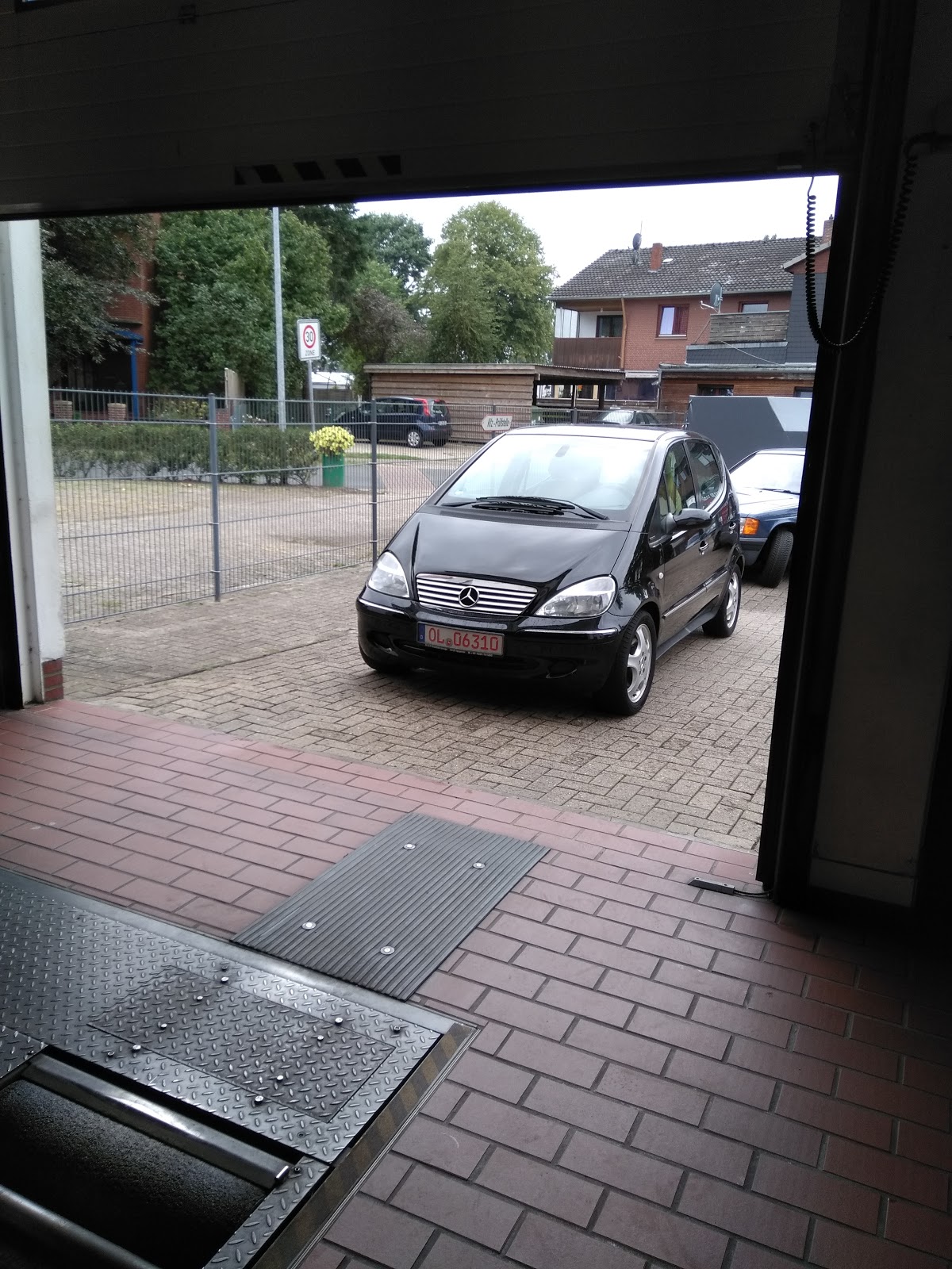 67ccf994c6700