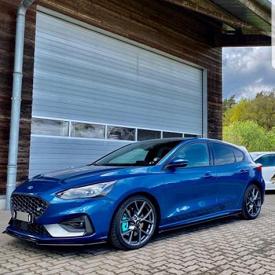 Auto-Lackier-Team-Syke Inh. Olaf Graap