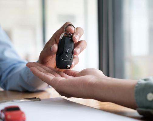 𝐀𝐮𝐭𝐨𝐡𝐚𝐮𝐬 𝐍𝐞𝐞𝐦𝐚𝐧 GmbH