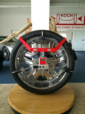 Autotechnik Hogrefe / Hogrefe Export