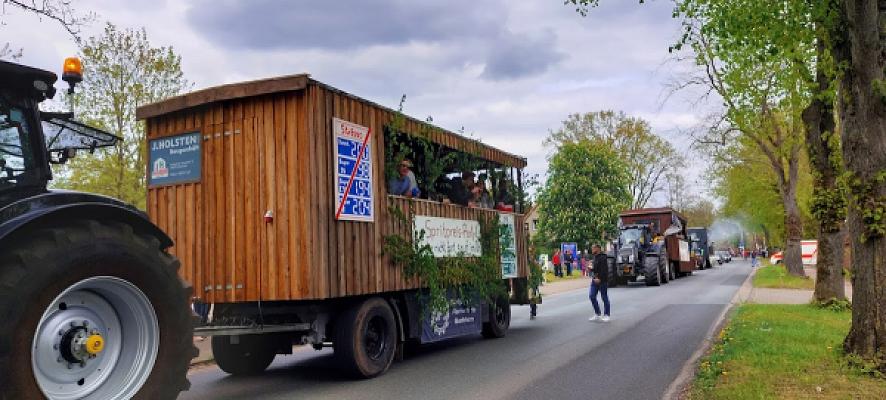 Schröder & Lüers Kfz-Meisterbetrieb