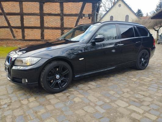 AUTOmobilSERVICE Meyer | Hilfe beim Auto verkaufen und kaufen