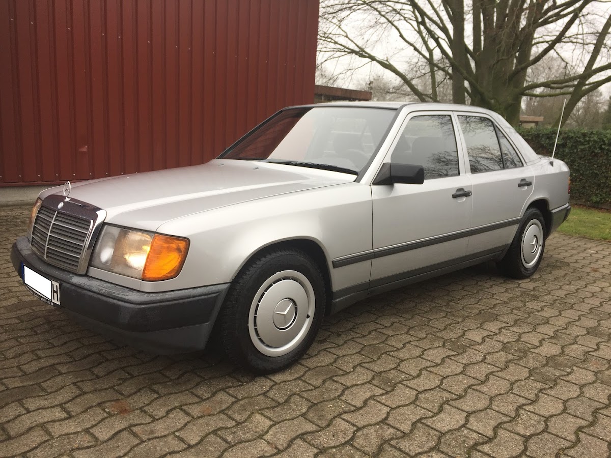 67ccfa12998fa