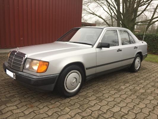 67ccfa12998fa