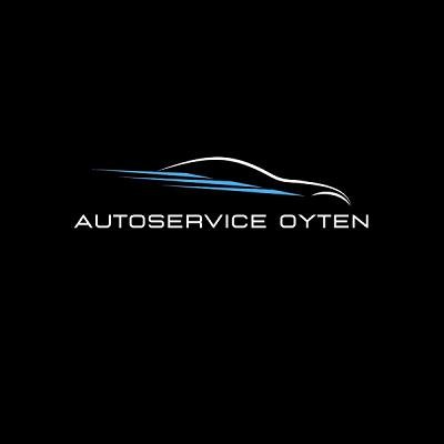 Autoservice Oyten
