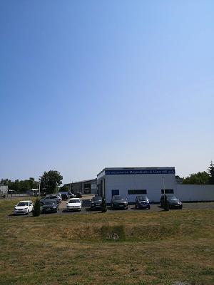 Meyerdierks & Lüers e.k.