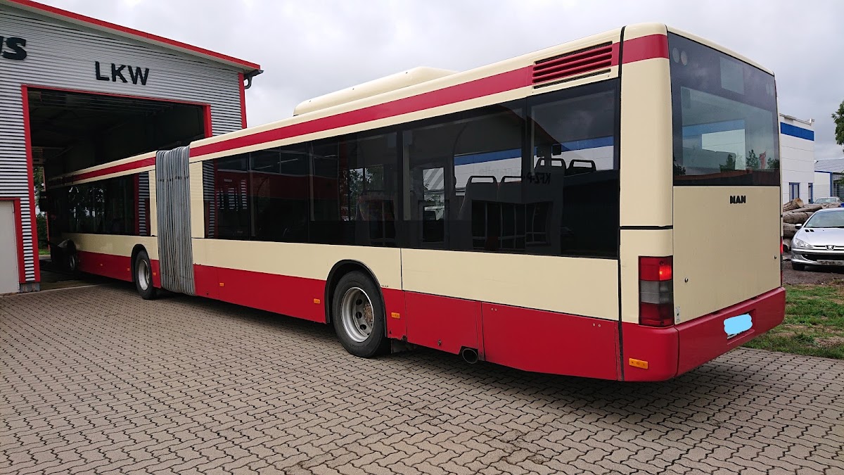67ccfa61d8984