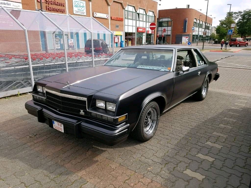 67ccfa69cacbe