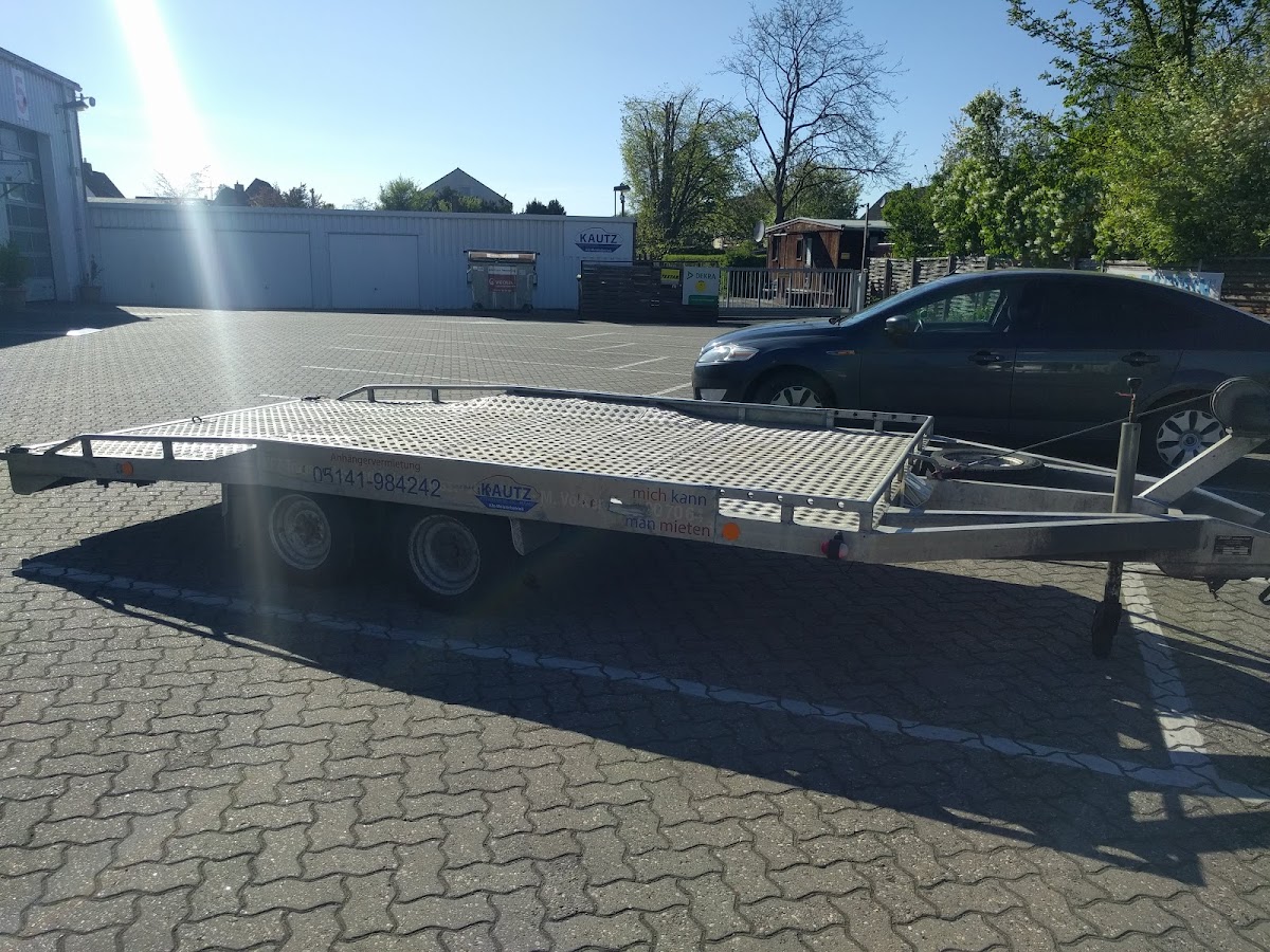 67ccfa809951d