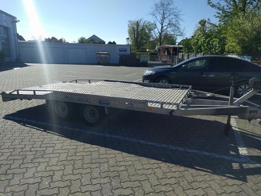67ccfa809951d