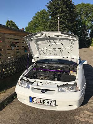 67ccfaa46cbf0