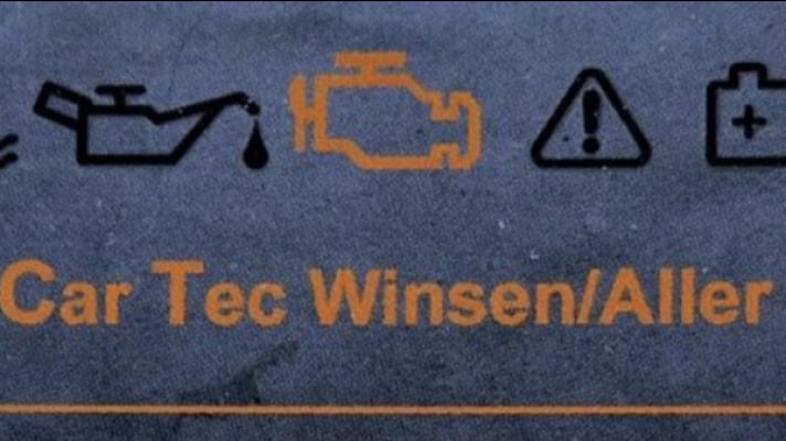 CarTec Winsen/Aller