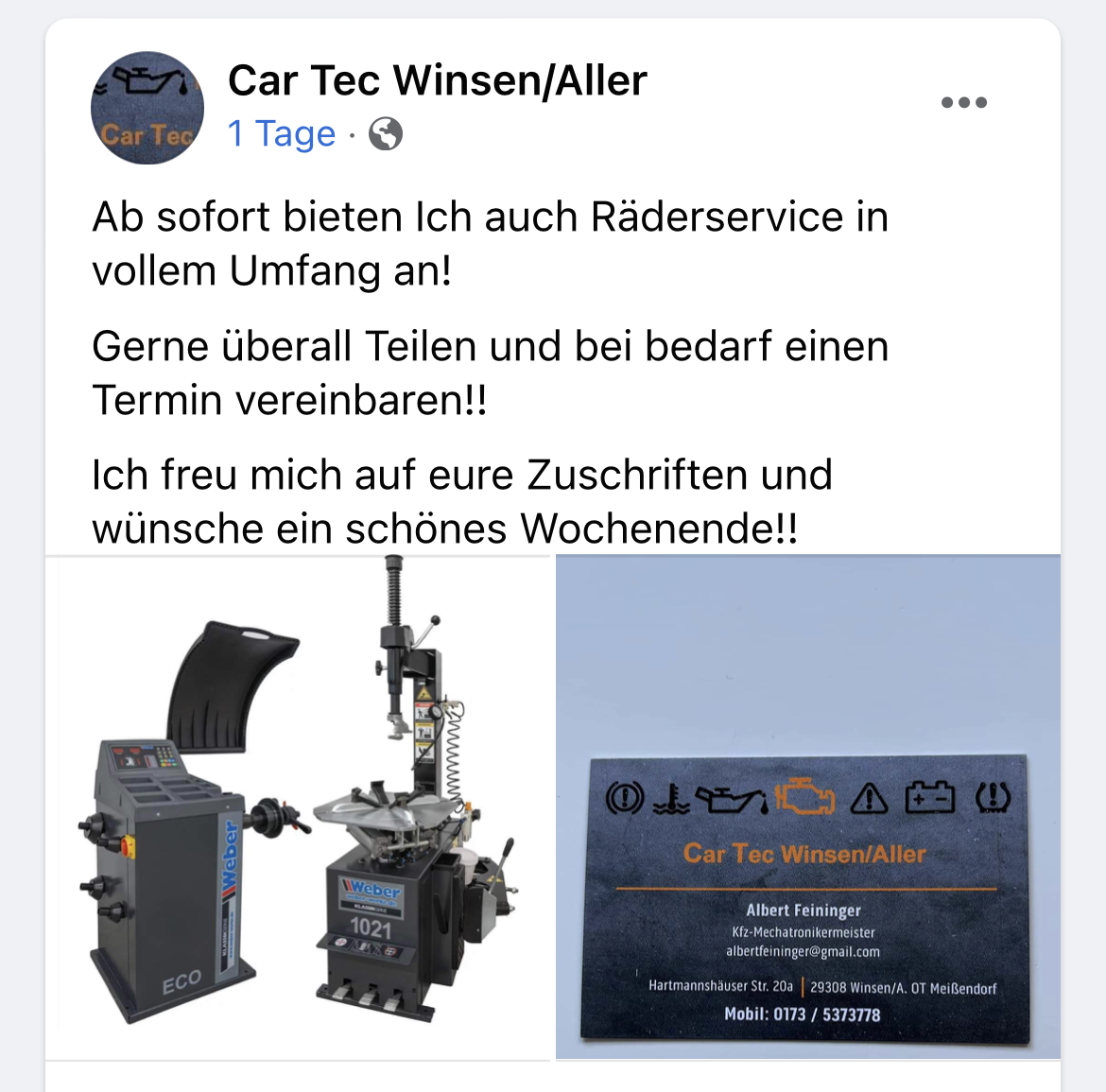 67ccfaab3eddb