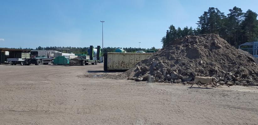 VS-KFZ Rüdiger von Sass