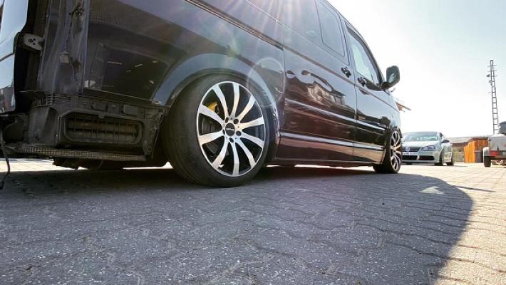 PS Performance KFZ Werkstatt u. Fahrzeugveredelung