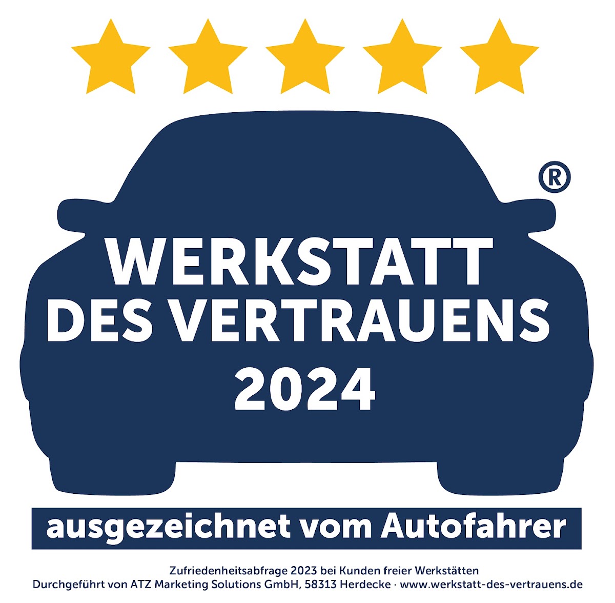 67ccfad1510e3