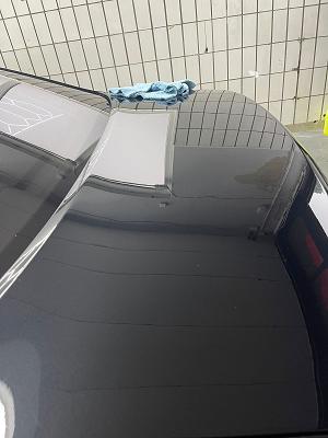 KFZ-Aufbereitung Faßberg