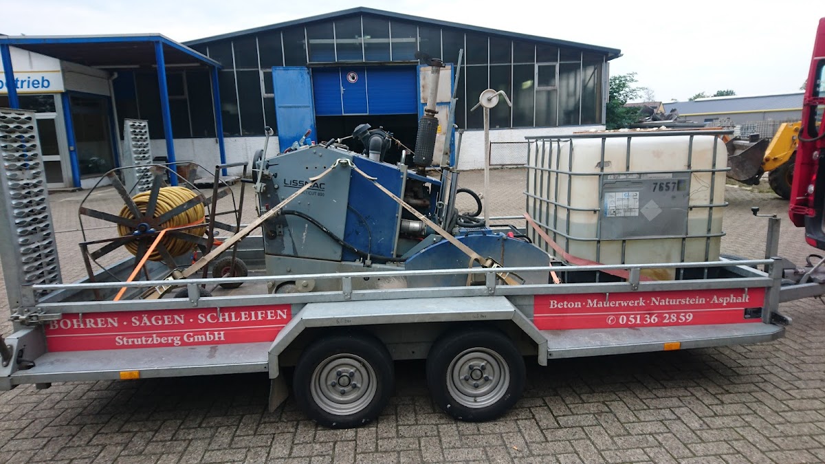 67ccfad804428
