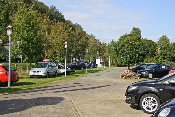 Autohaus Kuhn & Mantik GmbH & Co. KG