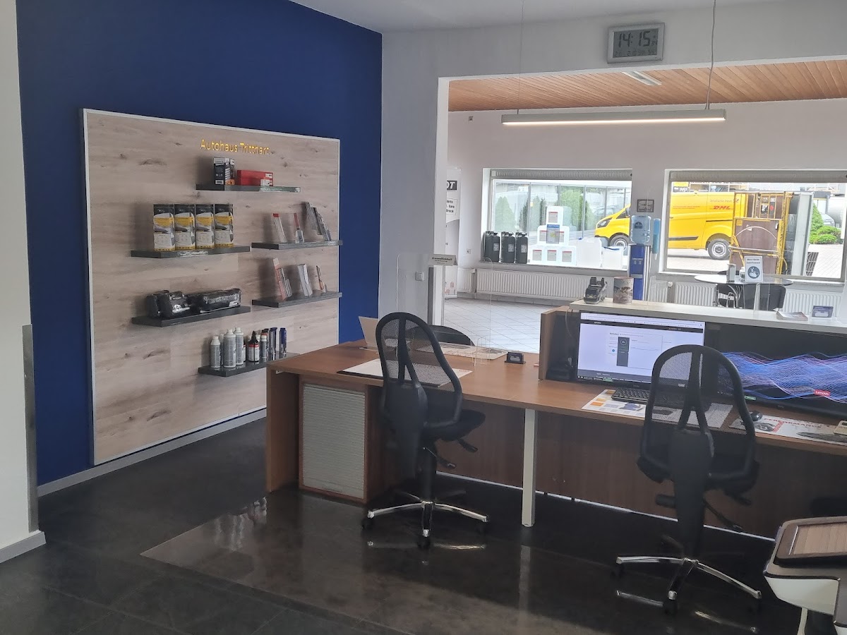 67ccfadb57bf4
