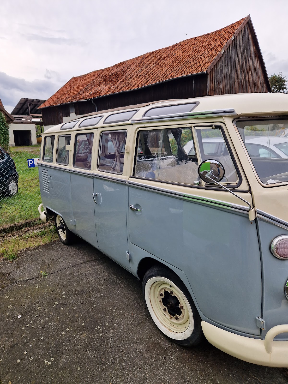 67ccfb0736e2e