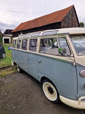 67ccfb0736e2e