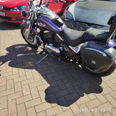 67ccfb0871071