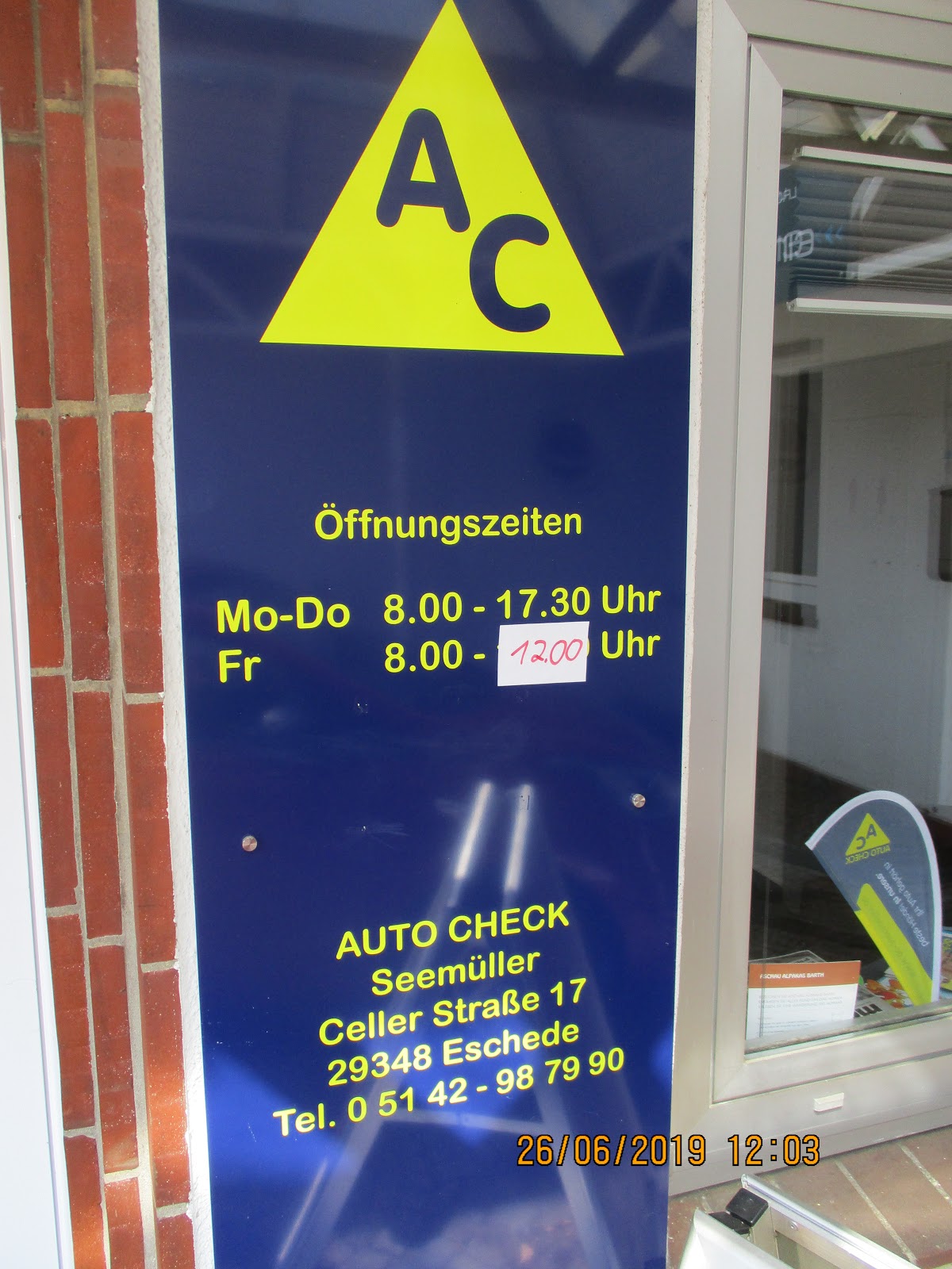 67ccfb093348f