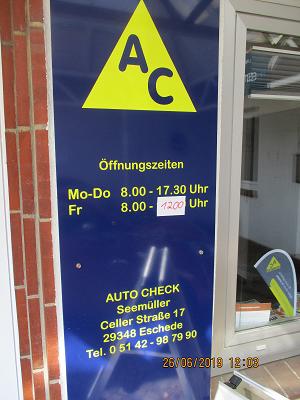 67ccfb093348f
