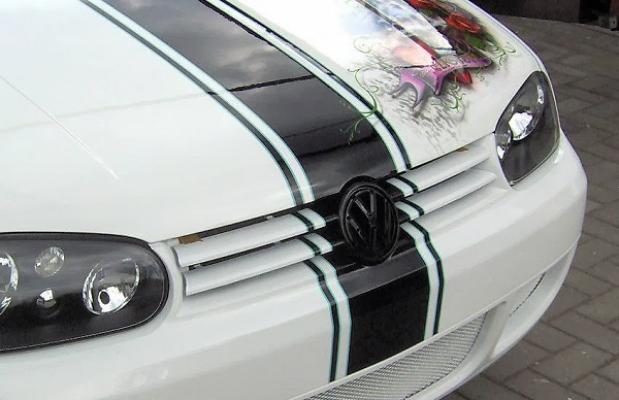67ccfb2474f5d