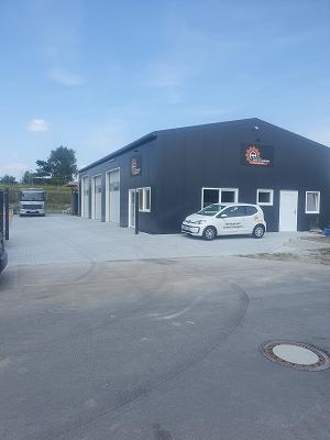 Autoservice Kols-Wagener
