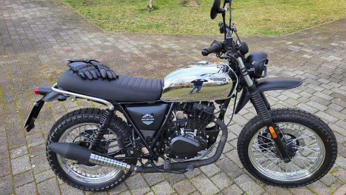 auto reparatur Uwe Peschel GmbH